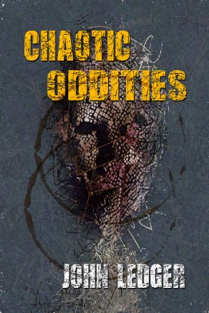 Chaotic Oddities