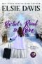 Rachel's Road to Love (The Great Smoky Mountain Getaways Book 3)