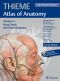 Head, Neck, and Neuroanatomy (THIEME Atlas of Anatomy), Latin Nomenclature