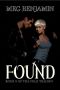 Found (The Folk Trilogy Book 3)