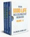 The Good Life Blueprint Series