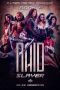 Raid Slayer · A LITRPG Fantasy Adventure Book 4