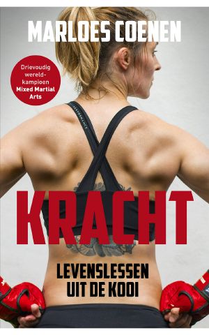 Kracht