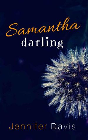 Samantha Darling