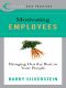 Best Practices · Motivating Employees