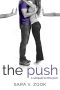 The Push · A Sequel to the Pull