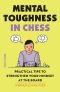 Mental Toughness in Chess