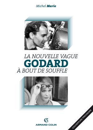 Godard