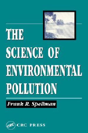 The Science of Environmental Pollution