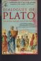 Dialogues, Vol. 5 - Laws, Index to the Writings of Plato