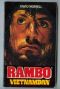David Morrell - Rambo Vietnámban