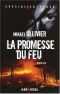 La Promesse Du Feu