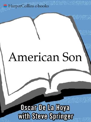 American Son