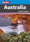 Berlitz · Australia Pocket Guide