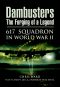 Dambusters