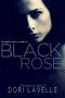 Black Rose · A Dark Romance Thriller (Obsession Inc. Book 3)