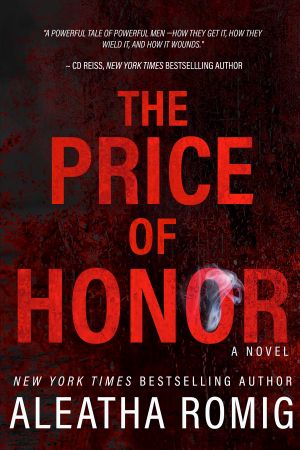 The Price of Honor · the Making of a Man