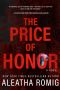 The Price of Honor · the Making of a Man