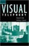 Visual Telephony · Guide for Communications Managers