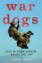 War Dogs