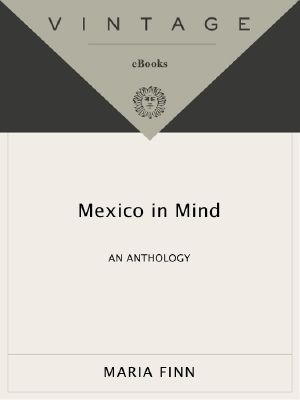 Mexico in Mind