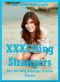 XXXCiting Strangers · Ten Sex With Stranger Erotica Stories