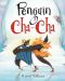 Penguin Cha-Cha