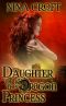 Daughter Of The Dragon Princess