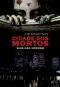 Cidade Dos Mortos