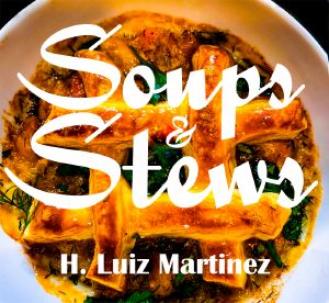 Soup & Stews