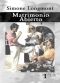 Matrimonio Abierto