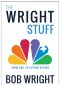 The Wright Stuff