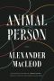 Animal Person · Stories