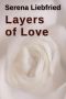 Layers of Love