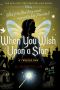 When You Wish upon a Star (9781368096850)