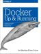 Docker · Up and Running