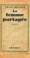 La Femme Partagée