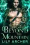 Beyond the Mountain (Fae's Captive Book 4)