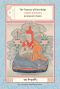 The Treasury of Knowledge · Book Five · Buddhist Ethics · Buddhist Ethics v. 5