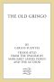 The Old Gringo