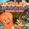 Codley and the Big Storm - Together We Can! (An Inspiring Sea Adventure for Young Children)