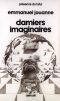 Damiers imaginaires