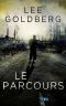 Le Parcours (French Edition)