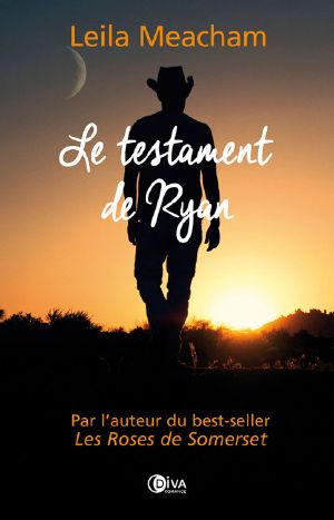 Le testament de Ryan