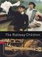 The Railway Children. Stage 3