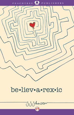 Believarexic