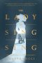 The Lady of Sing Sing, An American Countess, an Italian Immigrant, and their Epic Battle for Justice in New York's Gilded Age