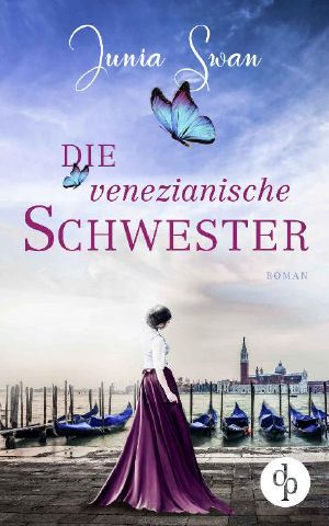 Die venezianische Schwester