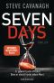 Eddie Flynn 06 - Seven Days