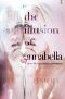 The Illusion of Annabella